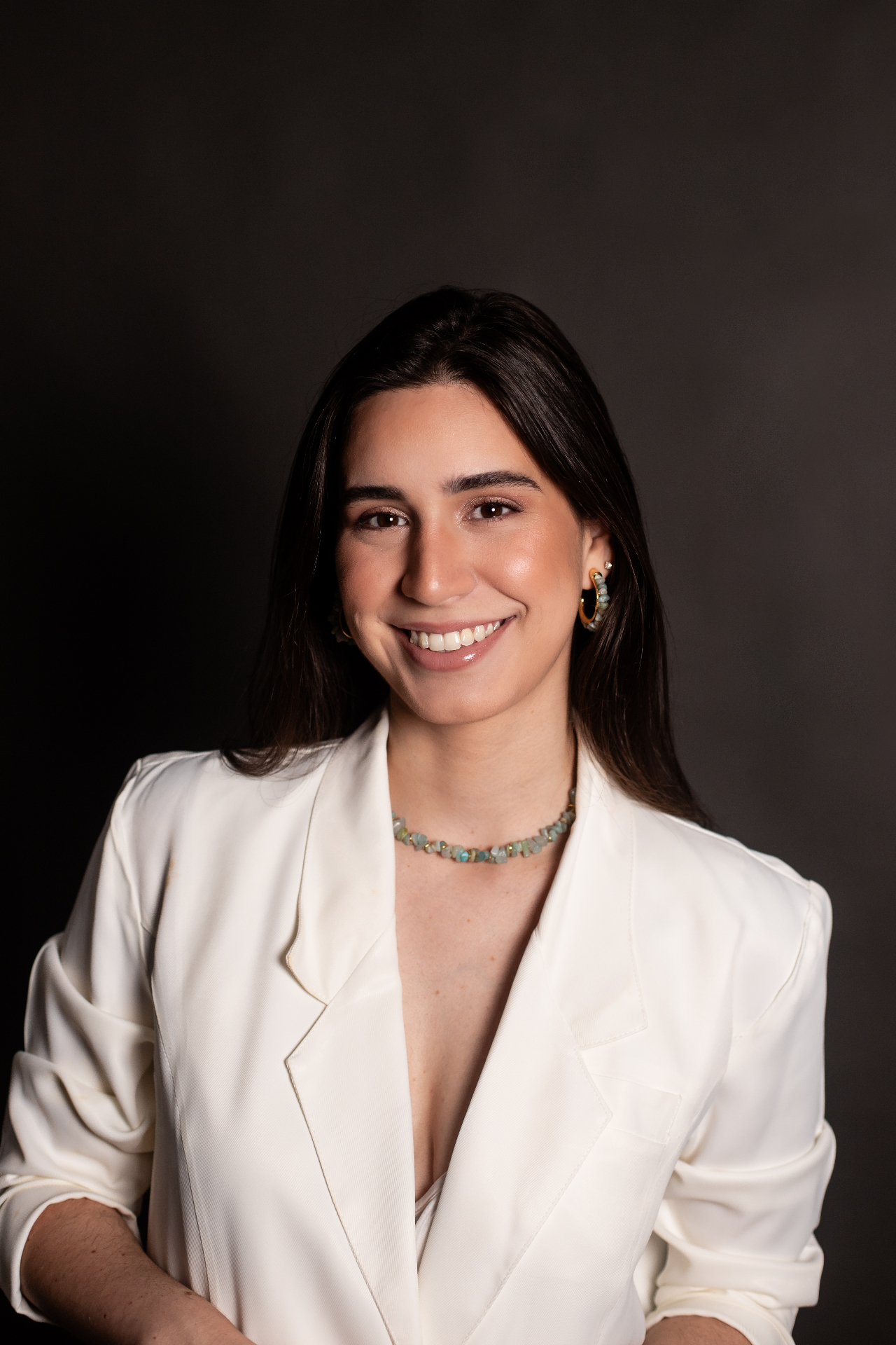 Dra. Marina Araujo Zulchner
