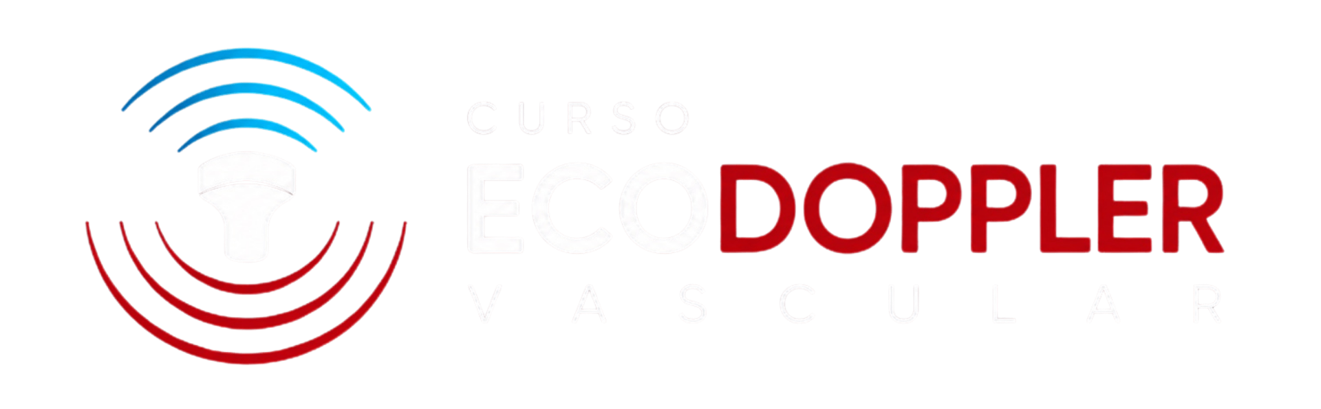 Curso EcoDoppler Vascular
